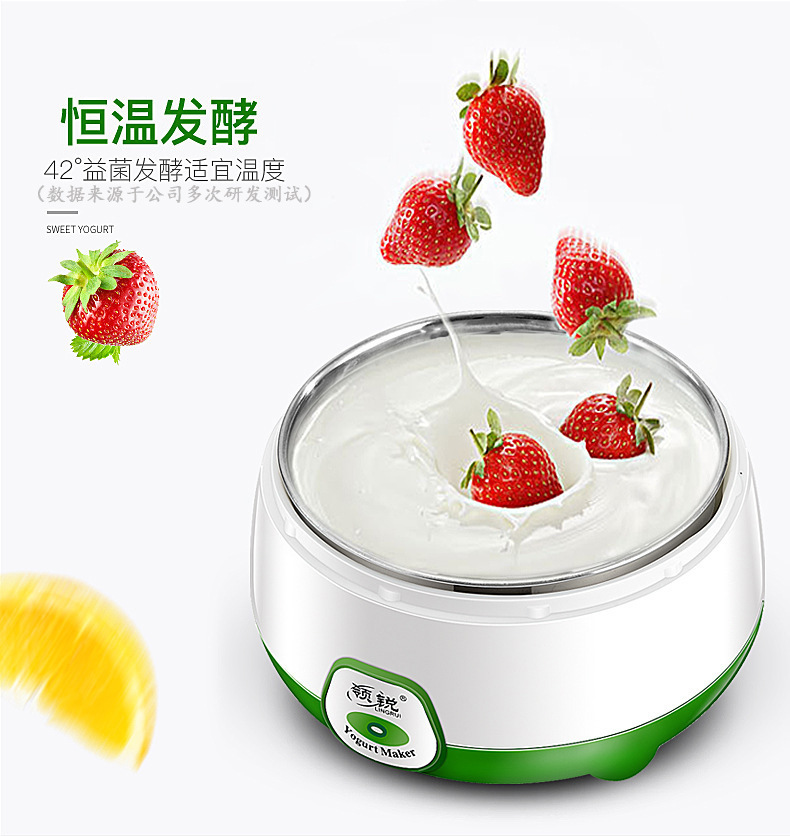 4453340958_1983003563