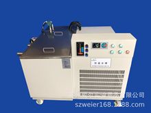 �ؐ͜a��ˮ��S���K��������ѭ�h�ؐ͜a��ˮ��a��ˮ�۵ؐ͜a�ز�