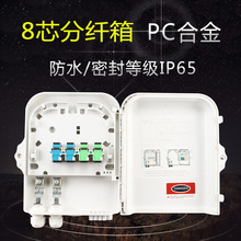 Q18|w18΢FTTH1:8侀8оw־