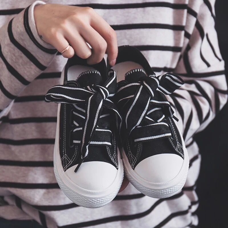 Bottes femme GU LIHAN - Ref 3355379 Image 12