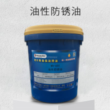 SLԷP PÓˮ ͨԏ ĥ߽ٷP