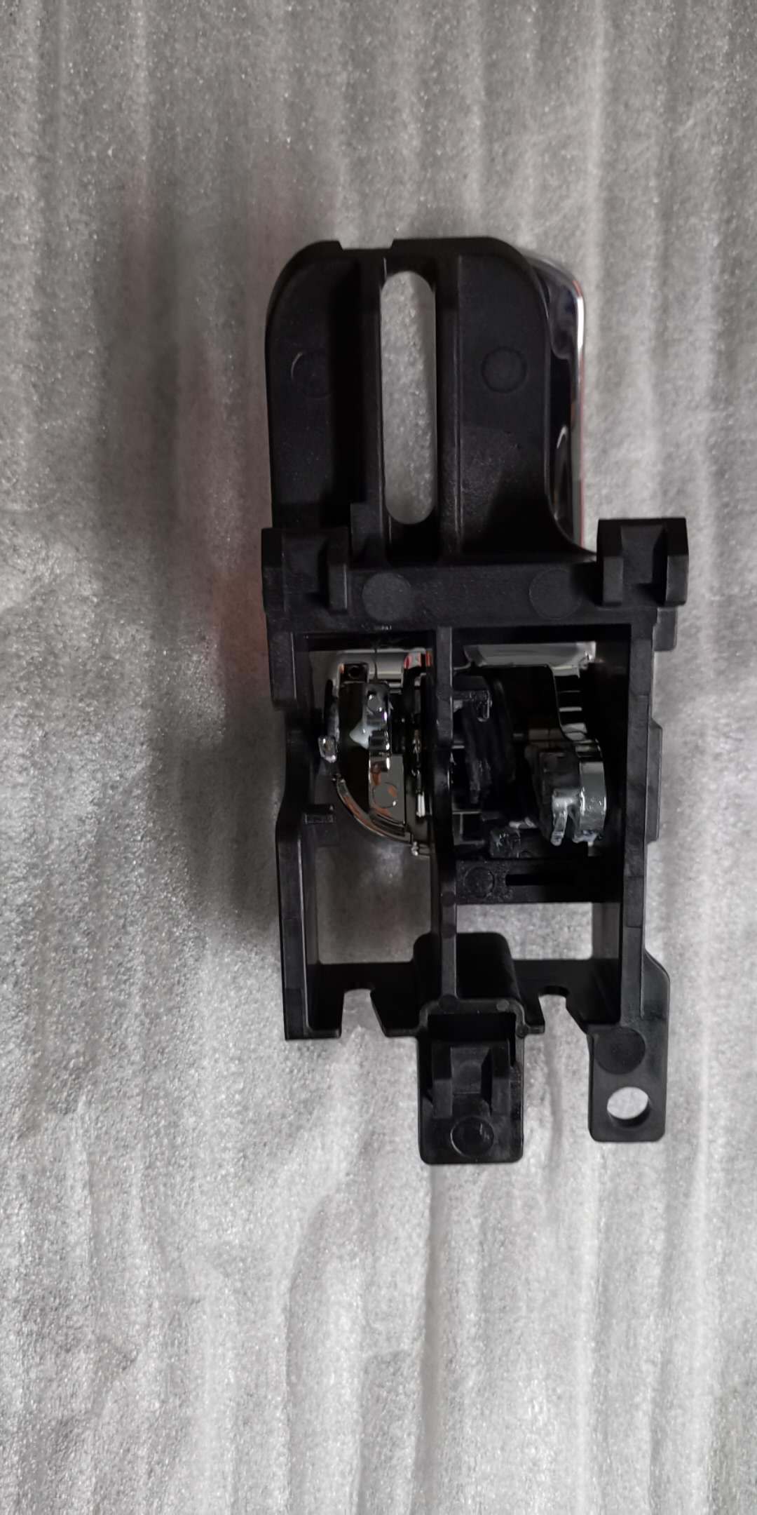 微信图片_20190604154231