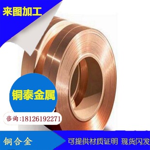 ���� T2�������~ ������~�� �������~��0.01-0.02-0.03-0.04mm
