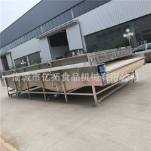 ܛ���b���Ϛ����C �L��ʽ�͜ذ��Ϛ����C ���Ϛ����C���a�S��