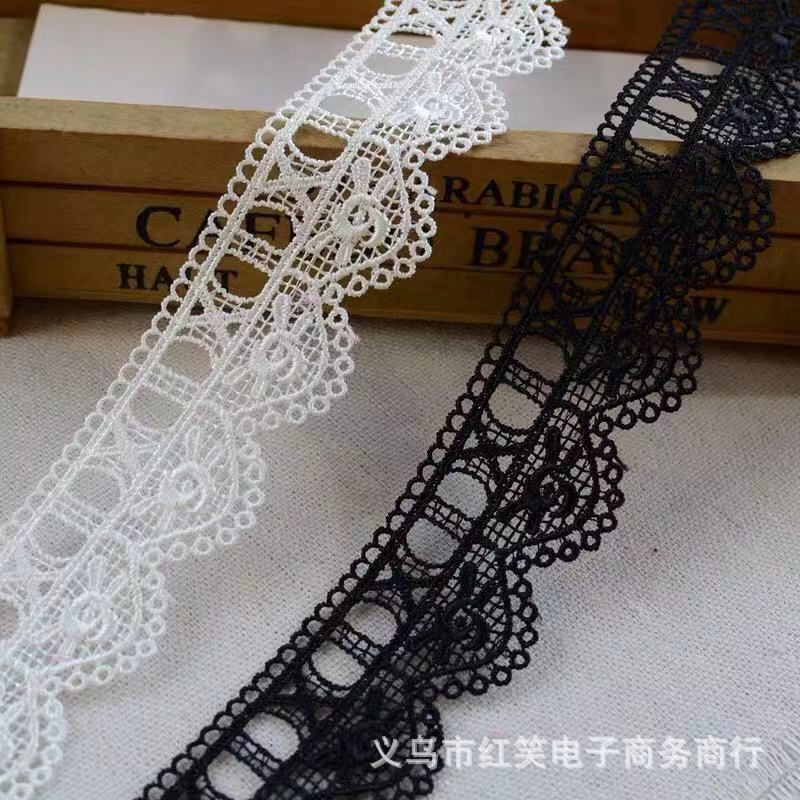 微信图片_20191004110547