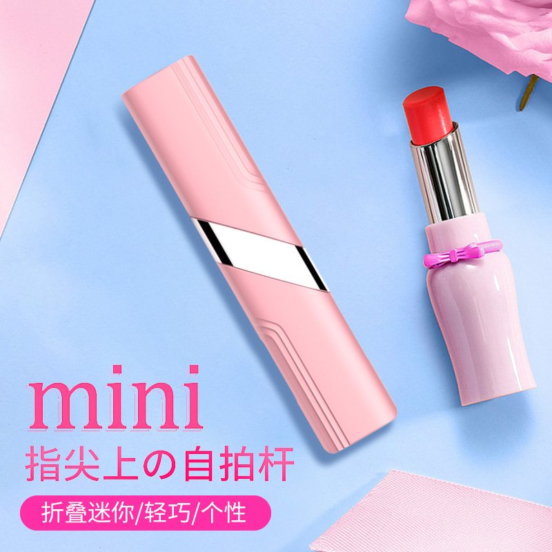 Perche selfie - Ref 3386041 Image 3