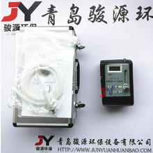 С՚ɘ p·՚ɘӃx TWA-300Zܴɘ