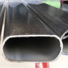 Sҹ304PƽE40*75*1.5mm ƽEβP䓮͹