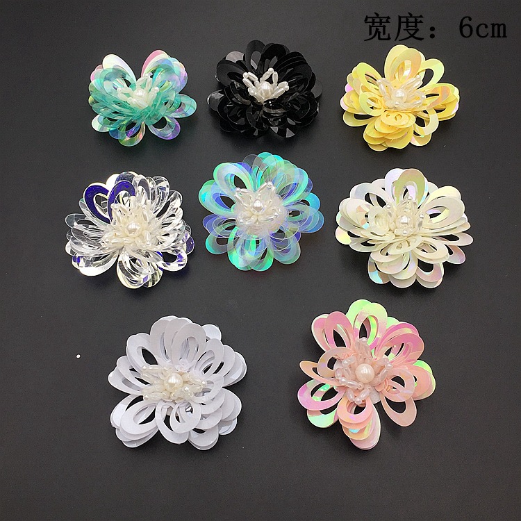 QQ图片20190315001445_副本