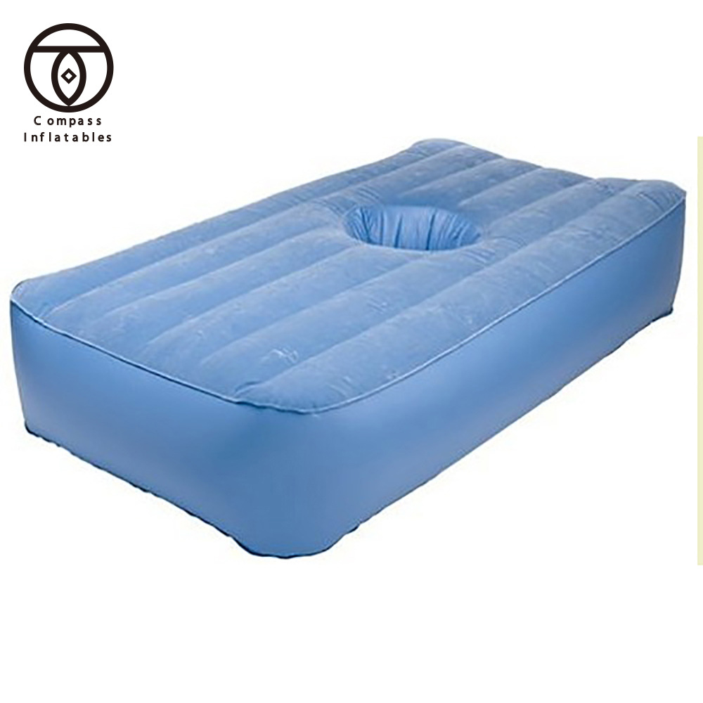 Inflatable Household Mattresses Outdoor Mattresses Inflatable Mattresses Multi-purpose Inflatable Beds Inflatable Water Beds