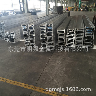 �F؛���XL�XҎ��40*40*1.0mm/20*15*2.0mm U���X��5*5*1mm �X��