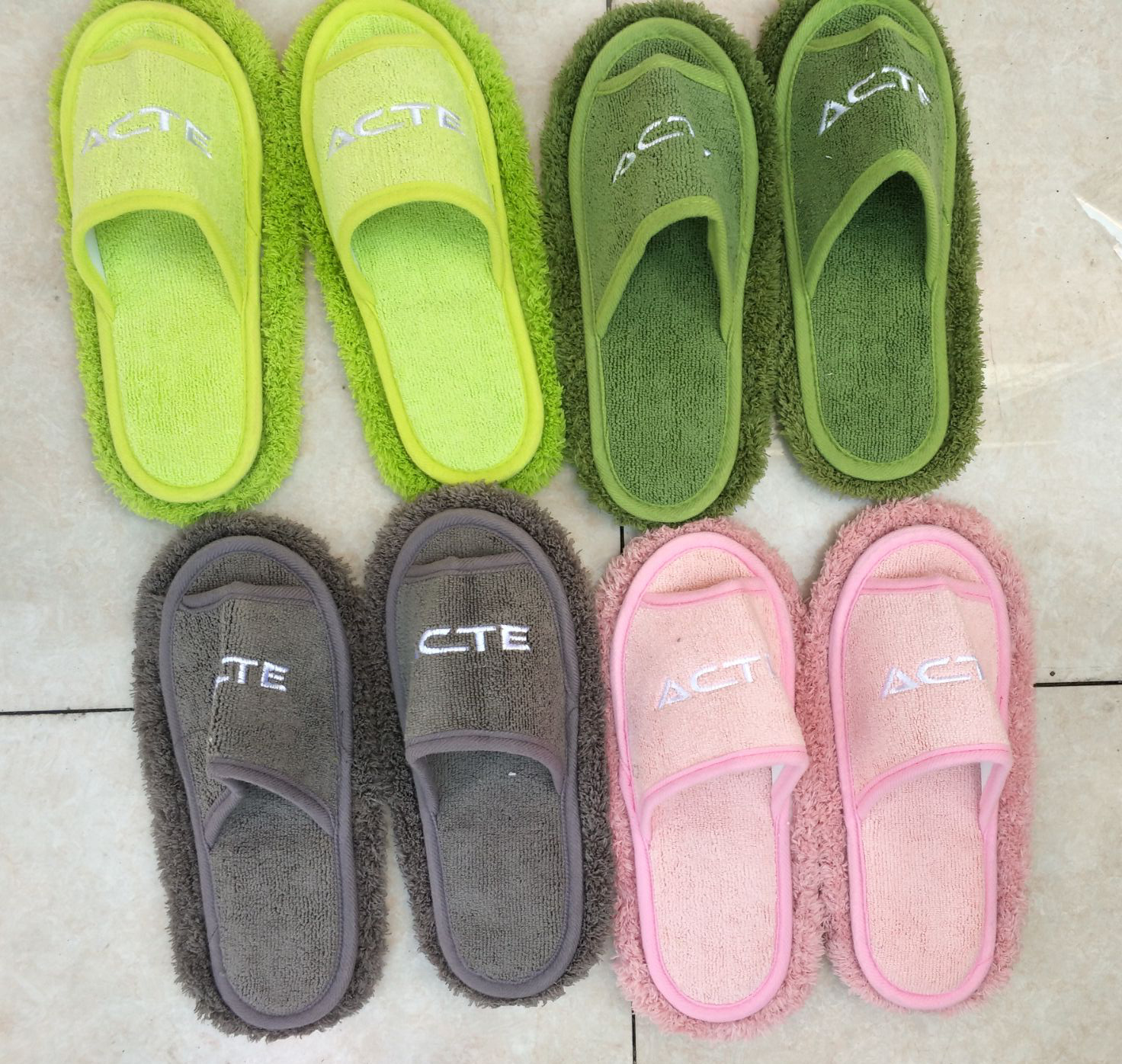 QQ图片20190224152404