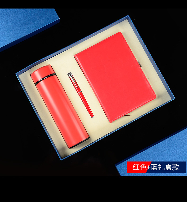 天硕详情-拷贝_26