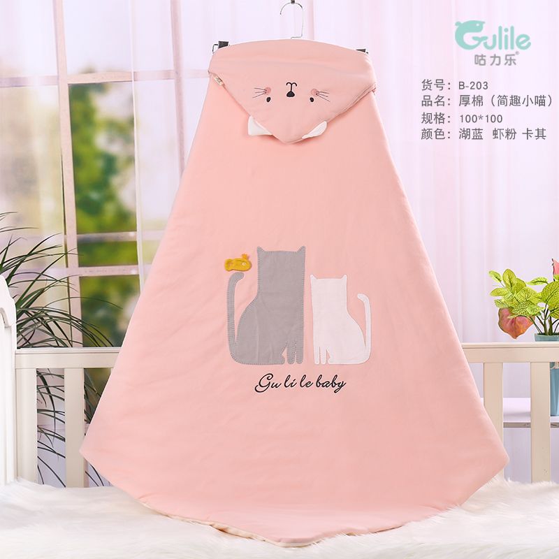 微信图片_20191010095104