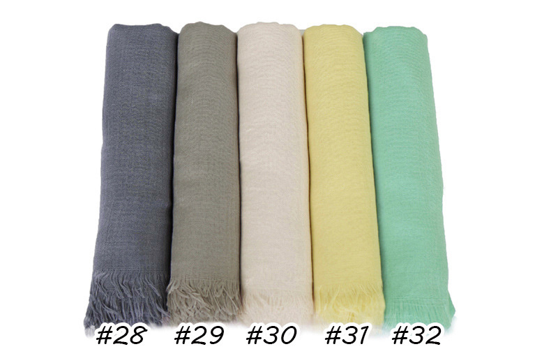 YW130-总图-内贸 (6).jpg