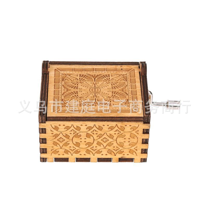 详情_HTB1JIqAbojrK1RkHFNRq6ySvpX