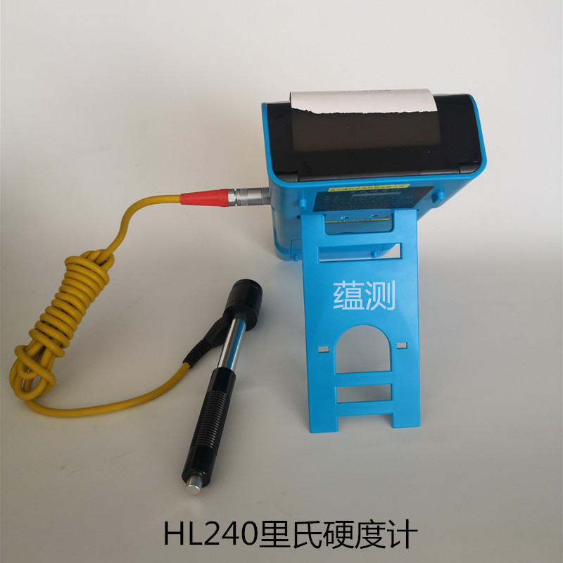 IMG_20190313_093552_副本