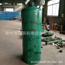 厂家供应黑龙江电加热蒸汽煮浆机  豆腐煮浆机价格 蒸汽蒸大豆机