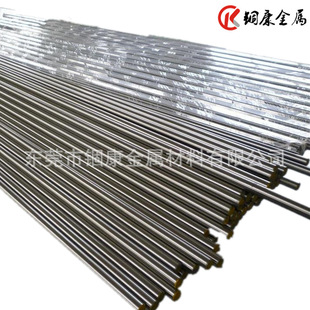 ��\�~B18���~�� �Ͻ���~B19���~��B30���~�� C7701���~�����~��