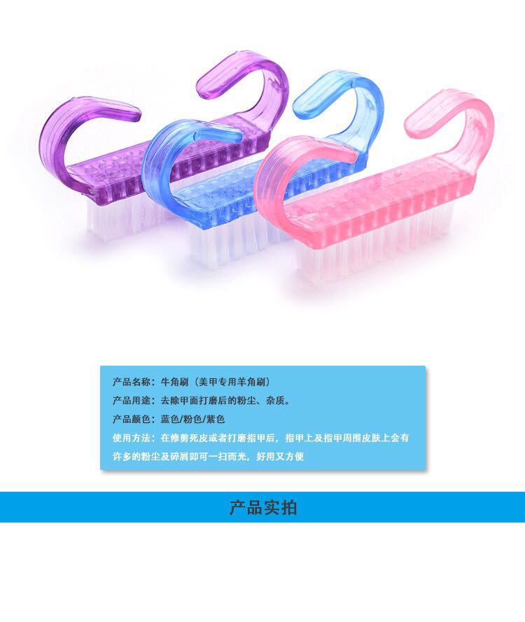 9a977b2c26790332aad0179461756b