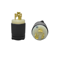 ����15A�i���Դ���^ ��Ҏ���O�B���� �C��O�䌣�� ���I�Ӿ����^