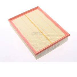 汽车水管;空气滤清器;空调滤清器