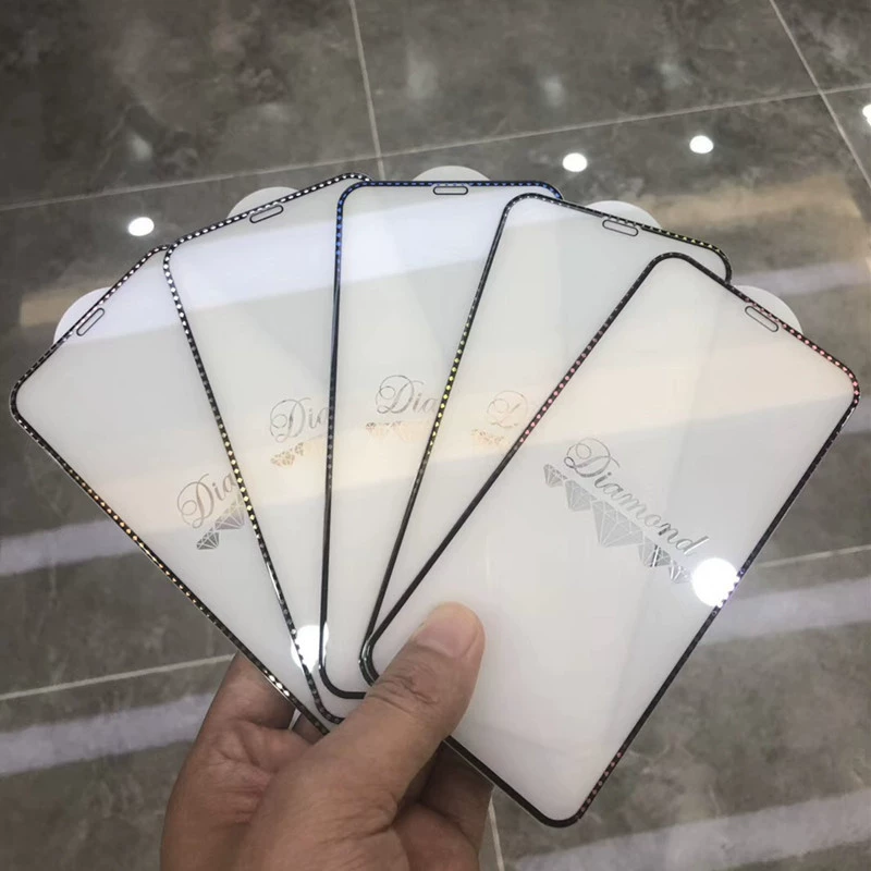 Apple, совместимый iPhone 678, защитный мобильный телефон, iphone, 678plus