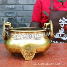 ׿~ ~tS~tPtowtҾӹˇƷ[