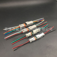 YDT04-8P܇BˮӲDT06-8SӶӾ^