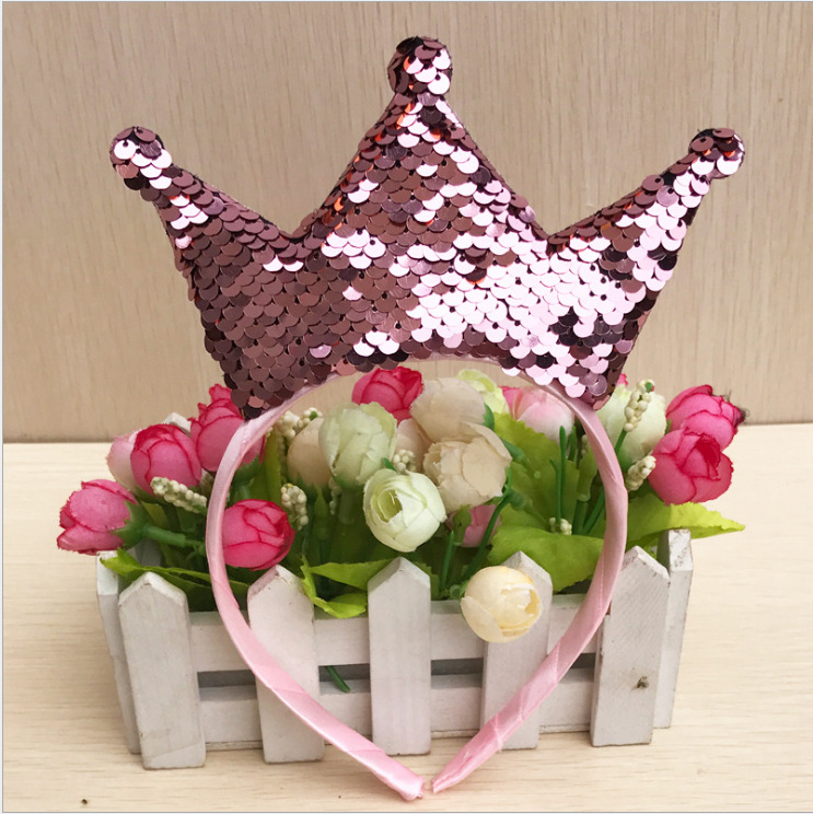 QQ截图20190307112635