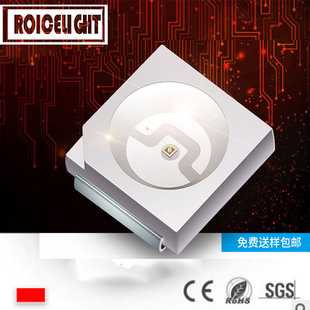 �S�r����ԭ�b�F؛LED���� 3528�{ mlsľ��ɭ 3528 �{ɫ LED3528�N