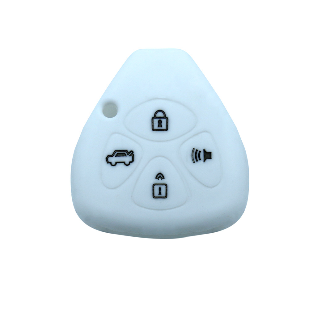 丰田直板4键无标:3006.03