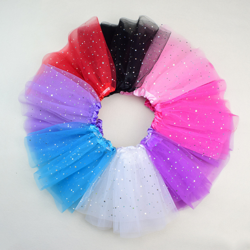 QQ图片20191116144952