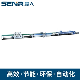 涂装生产线;涂装机;涂布机