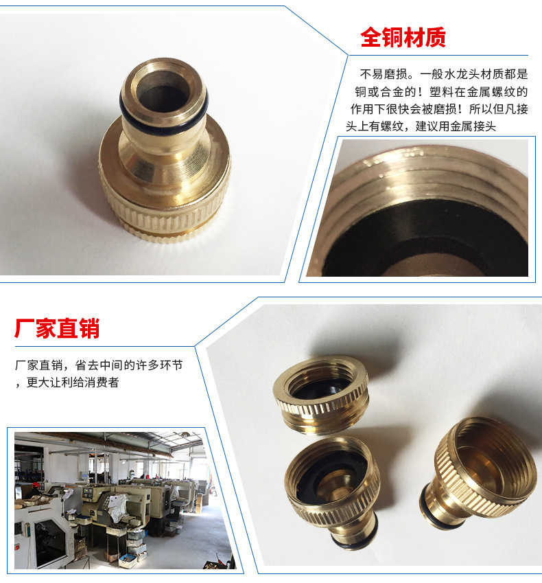 QQ图片20190417090713