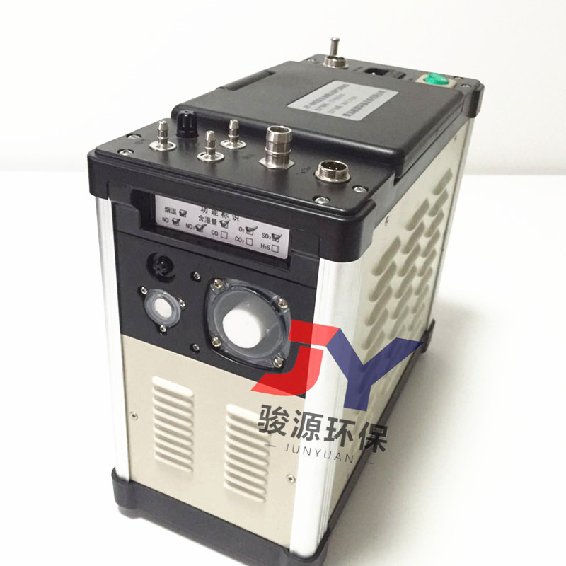 微信图片_20171026205352_副本_副本