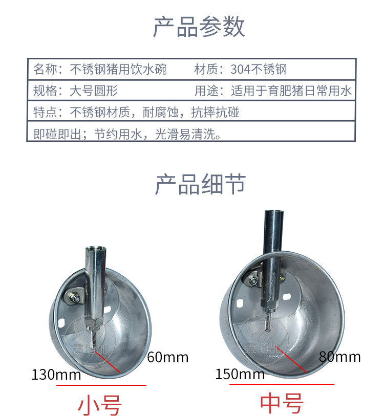 圆形饮水碗C详情页 (5).jpg