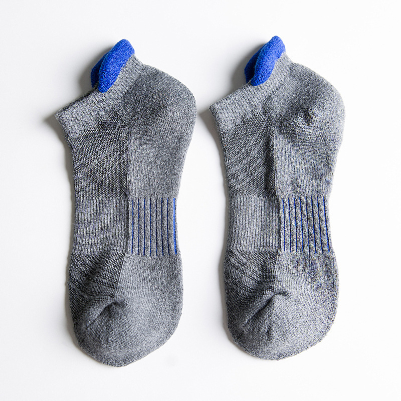 9230702602_700569782