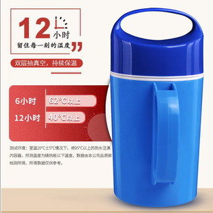 �����k���⚤���ϲ��P䓃�đ��추y���ɫ��ɫ���x�r�иߙn���