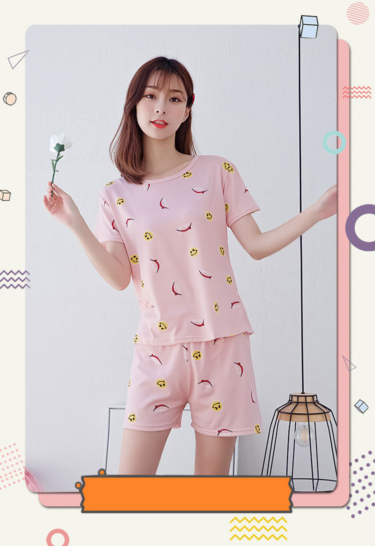 i2 XifKkz9SEOZoouDvgzYyRcfq10R1ydcTQ