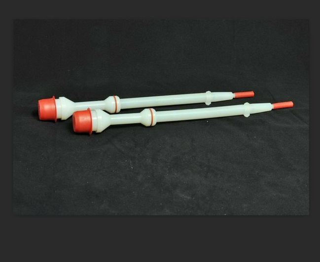 供应原装美国诺信喷枪配件 诺信粉芯 文丘里内衬管