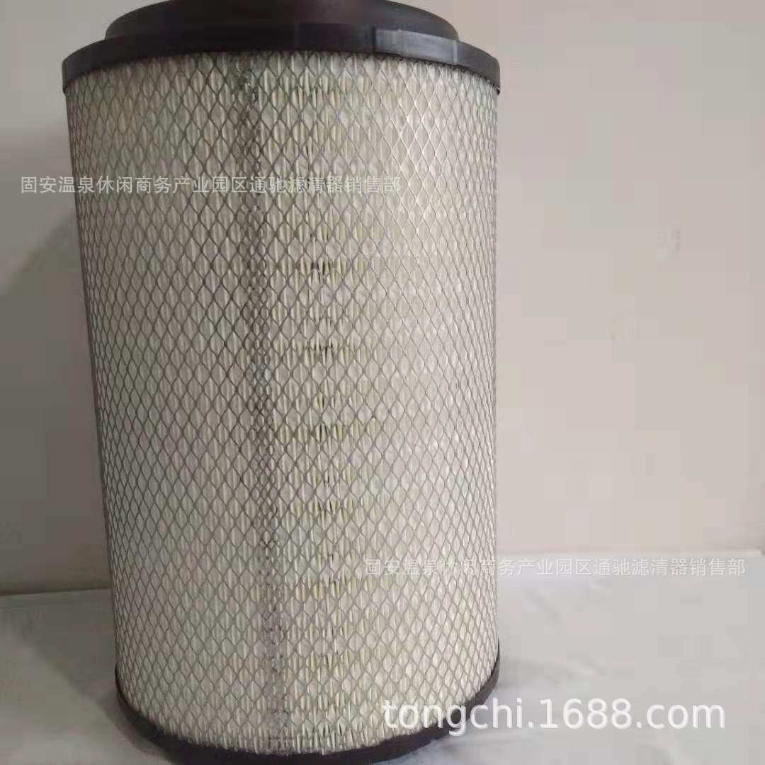 mmexport1563881415453