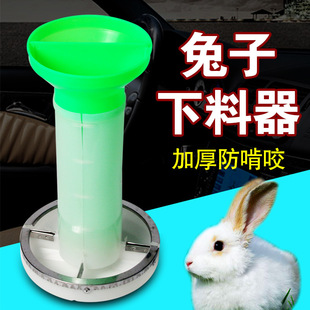 �Ӻ��Ԅ������������϶� ����ʳ�� ����ʳ�� �ϲ� ιʳ�������Ϻ�
