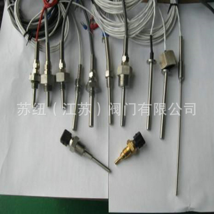 Ŧѹ_ѹ¶ȴ88290003-806