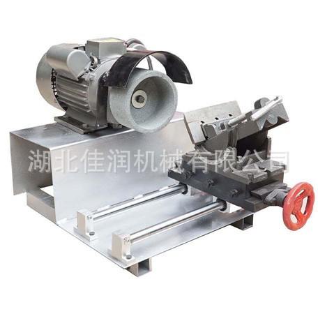 mmexport1545474832222244_副本.jp