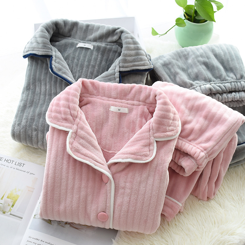 h26Qiv6hyNTv/MvC3kpVwPWE1pe7dHX/F2op