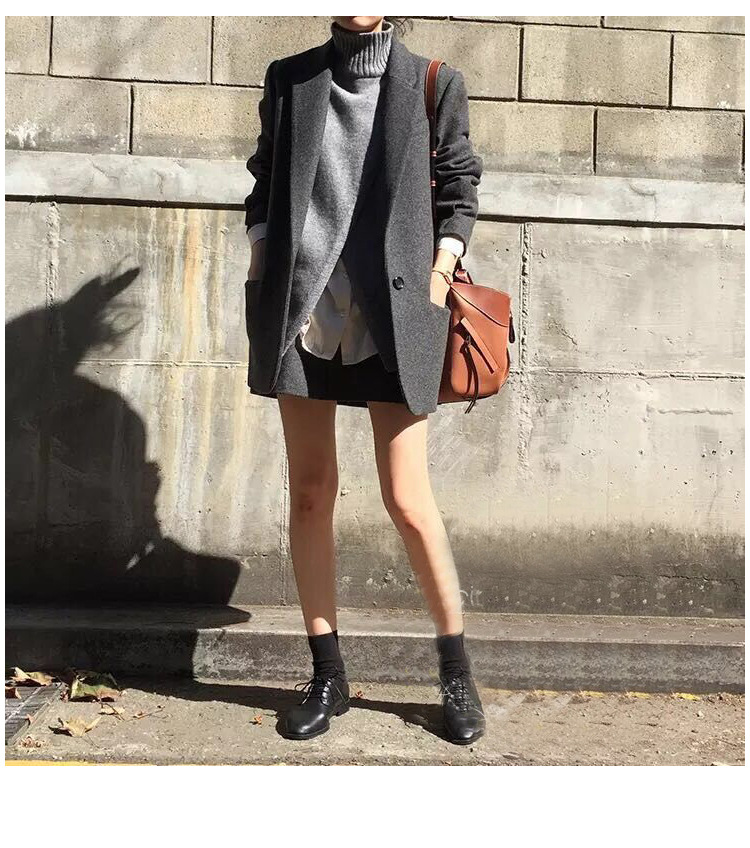 TB2fVW3kMLD8KJjSszeXXaGRpXa_!!