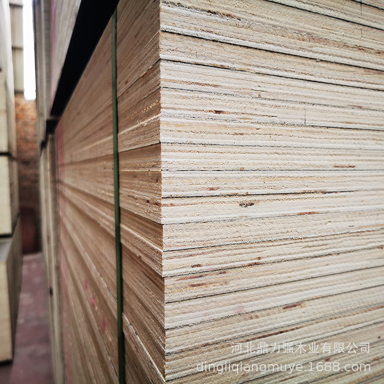 4e144bd2aed64c8a4450a77aaacba9