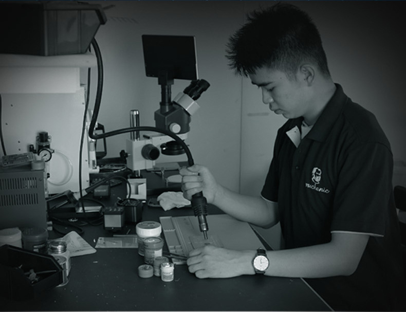 O1CN01O314Pp1aHH5UdRgnW_!!2989