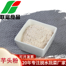 ����С���bÓˮ����������Óˮ���^�۬Fĥ����s�Z�۴������^��